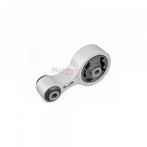 Подушка двигуна METZGER 8053786 для MAZDA, задня - Фото 1