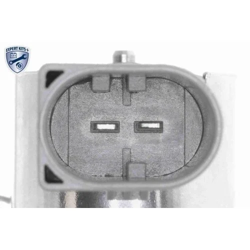 Насос высокого давления VEMO EXPERT KITS + V10-25-0014-1 для AUDI SEAT SKODA VW VAG, фото №3