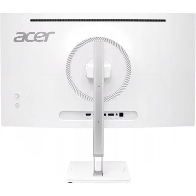 Монитор Acer CE270UXwmiipprx (UM.GCXEE.X01), фото №7 Монитор Acer CE270UXwmiipprx (UM.GCXEE.X01), фото №7