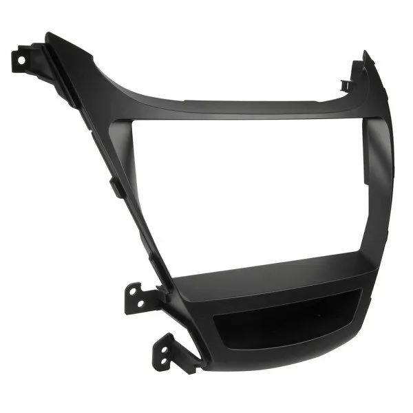 Перехідна рамка Hyundai Elantra Avante AWM 981-01-560, фото №2