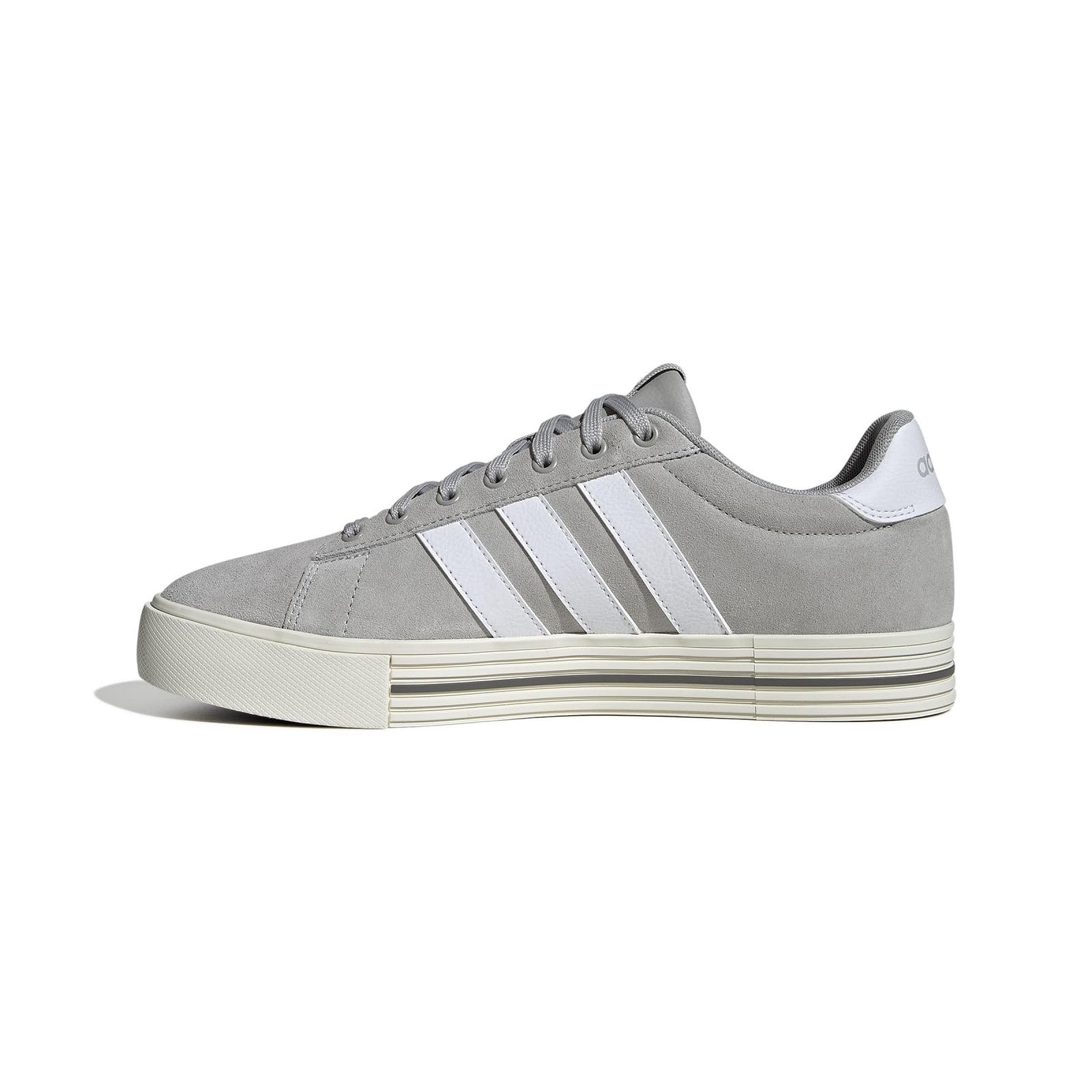 Кросівки Adidas Daily 4.0 Unisex Non Football Low Shoes, фото №1