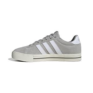 Кросівки Adidas Daily 4.0 Unisex Non Football Low Shoes - Фото 1