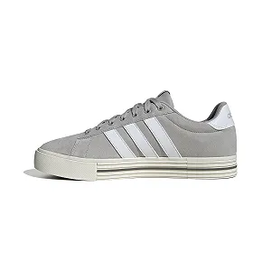 Кроссовки Unisex Adidas Daily 4.0 Non Football Низкие - Фото 1