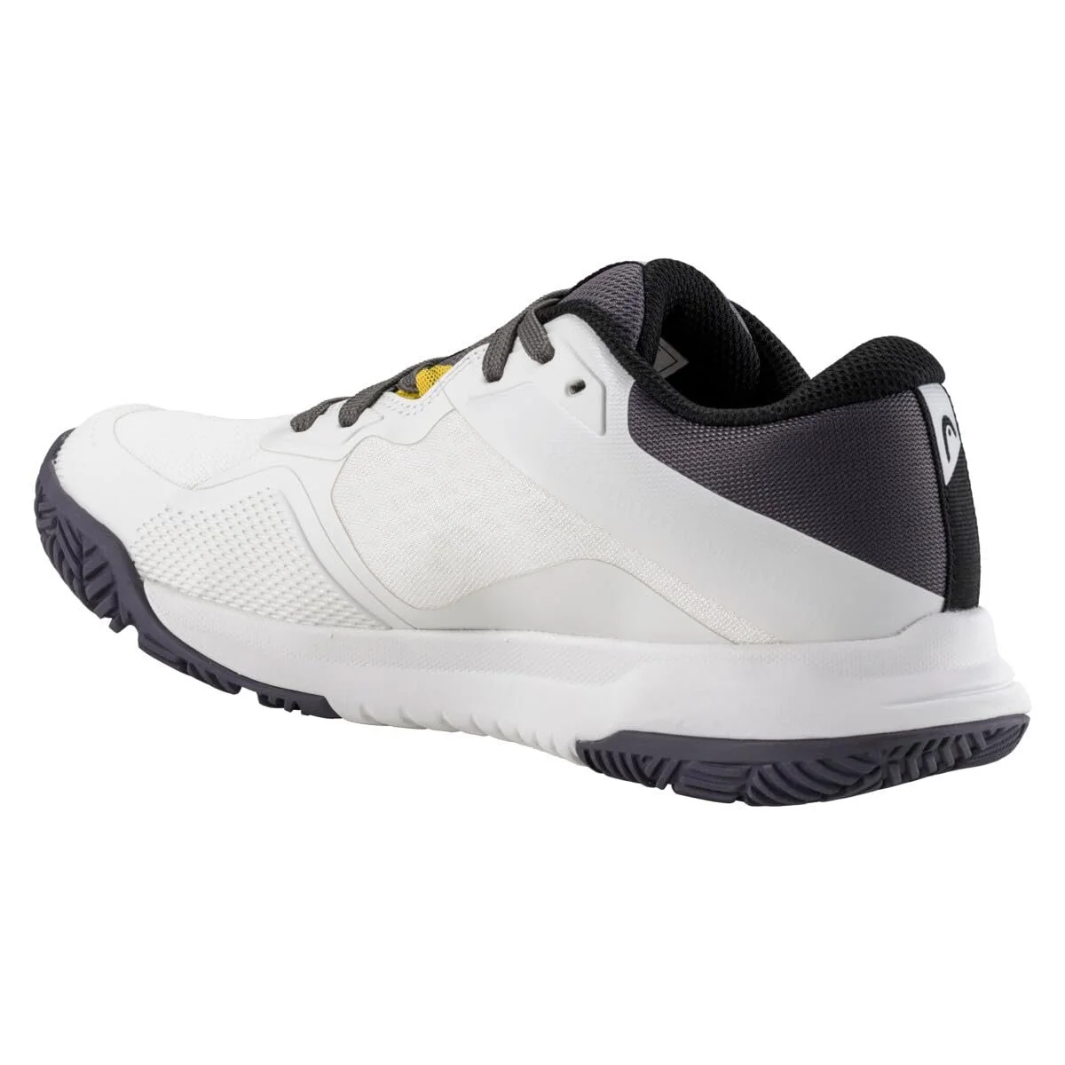 Обувь для падел-тенниса HEAD Motion Junior, фото №4