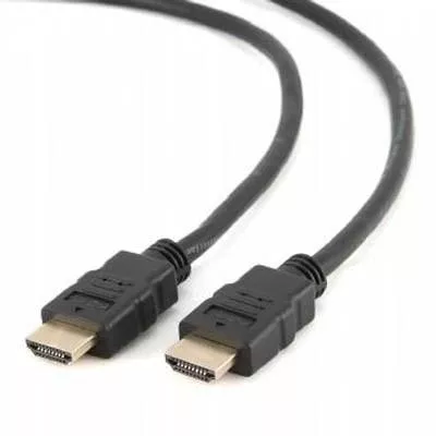 Кабель мультимедийный HDMI to HDMI 20.0m Cablexpert (CC-HDMI4-20M), фото №2