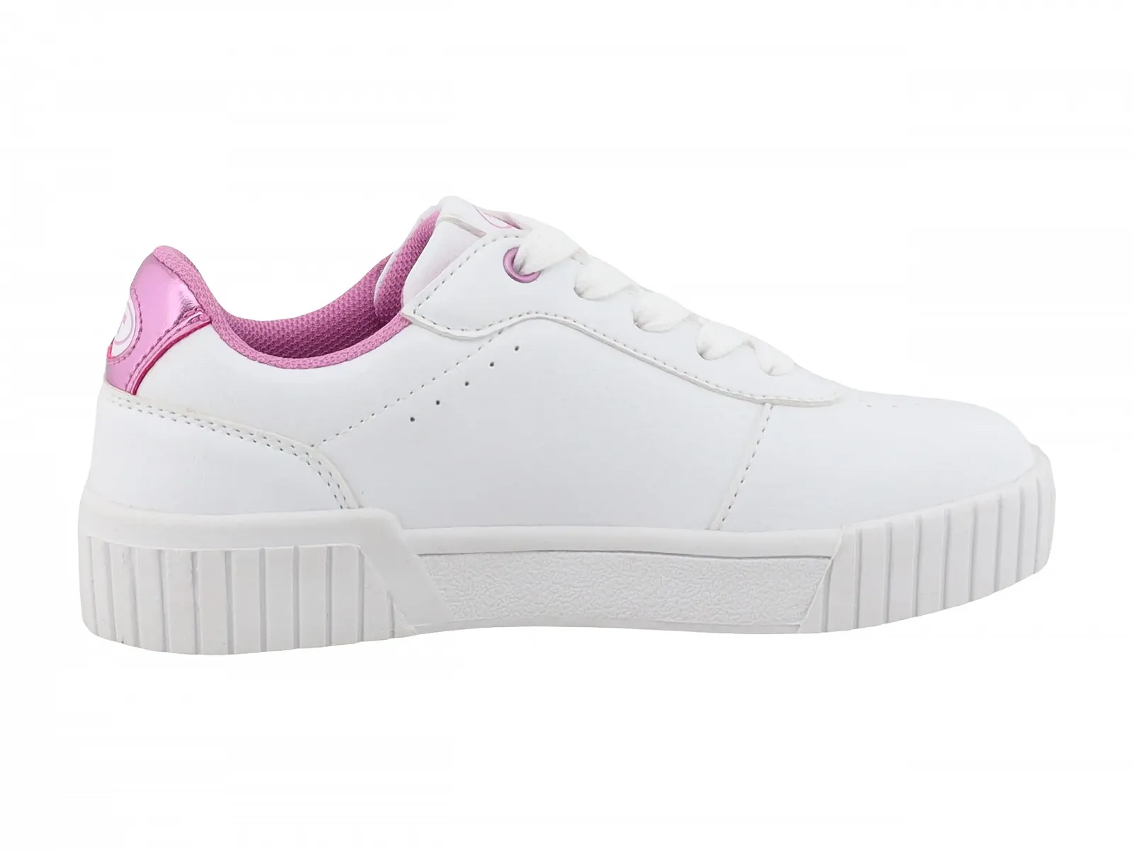 Кроссовки для девочек 7470080011, фото №4