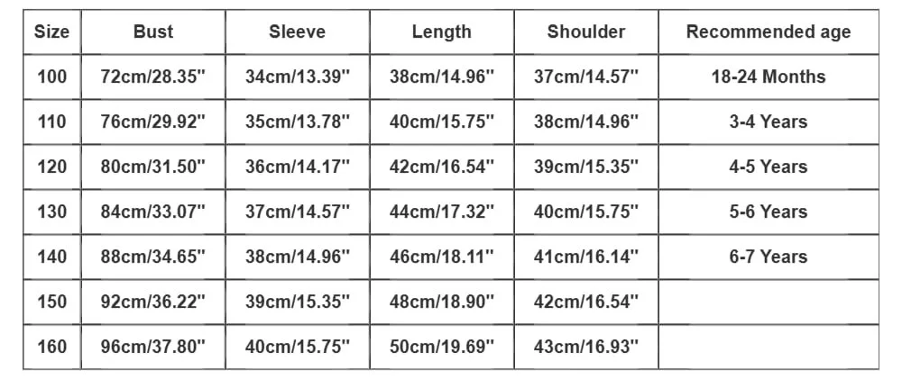 Худі для дівчинки з капюшоном, фото №3 Худі для дівчинки з капюшоном, фото №3