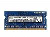 Оперативная память для ноутбука Hynix sodimm DDR3L 4GB 1600 MHz HMT451S6BFR8A-PB Б/У Хороший Оперативная память для ноутбука Hynix sodimm DDR3L 4GB 1600 MHz HMT451S6BFR8A-PB Б/У Хороший