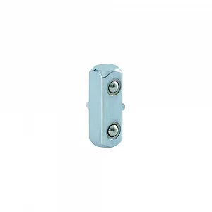 Наскрізний квадрат тріскачки KS TOOLS 130.0315 - Фото 1