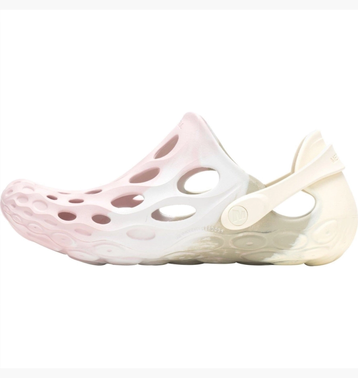 Тапочки Merrell Hydro Moc 36, фото №4