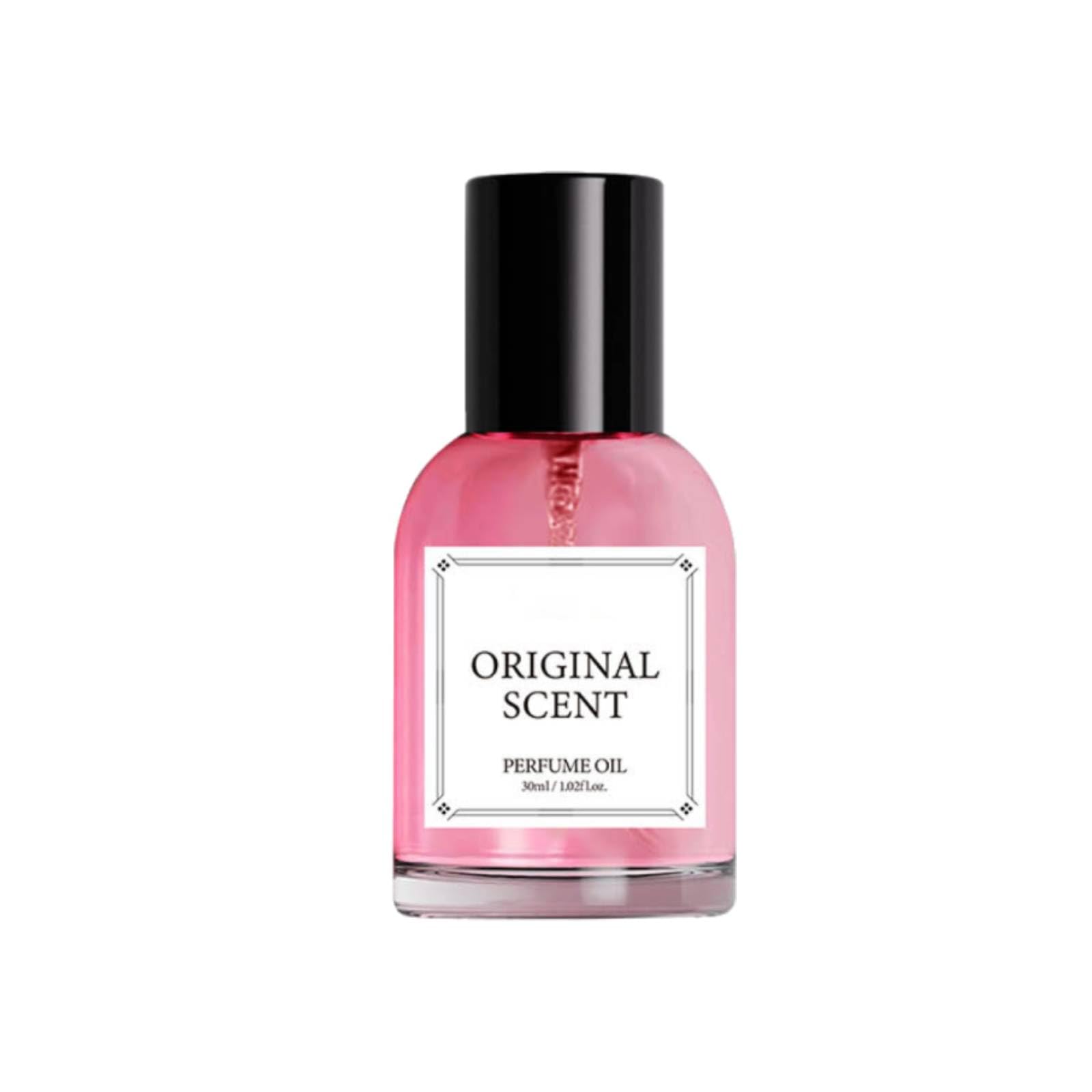 Парфуми Secret Pheromone Perfume Woman 30 мл (Original), фото №1