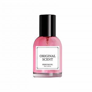 Парфуми Secret Pheromone Perfume Woman 30 мл (Original) - Фото 1