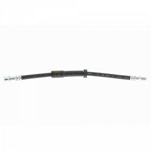 Гальмівний шланг VAICO V10-4183 для AUDI SEAT SKODA VW VAG synthetic.ua - Фото 1