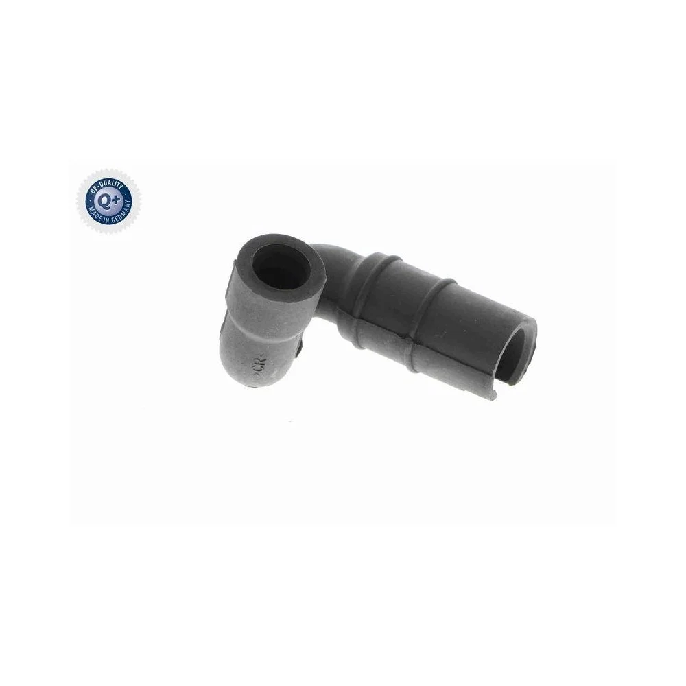 Шланг системы подачи воздуха VAICO V30-0939 для MERCEDES-BENZ, фото №1