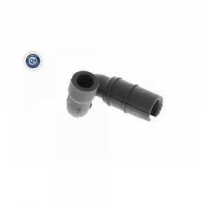 Шланг системы подачи воздуха VAICO V30-0939 для MERCEDES-BENZ - Фото 1