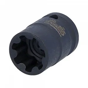 Торцевая головка тормозного суппорта KS TOOLS 150.2236 - Фото 1