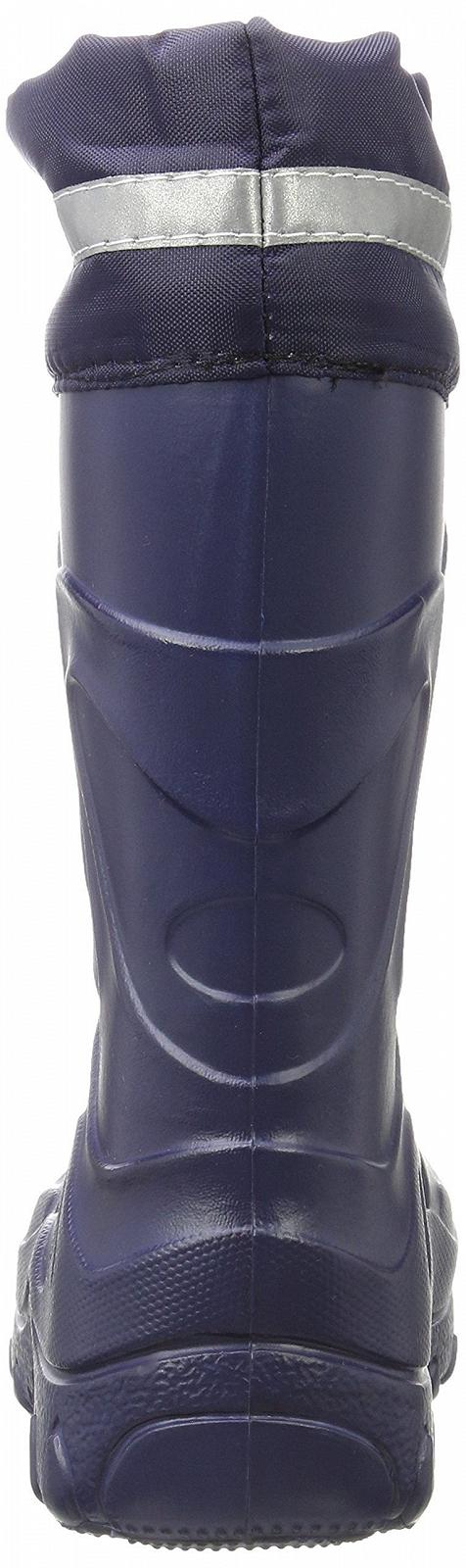 Чоботи Beck Basic 843, фото №3
