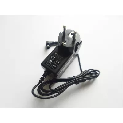 Блок питания для монитора LG 19В 1.7А 32W A40076, фото №2