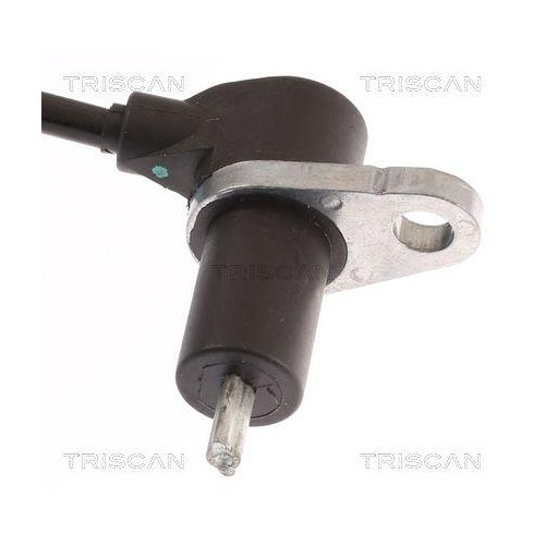 Датчик частоты вращения колеса TRISCAN 8180 14205 для NISSAN задняя ось правый, фото №3