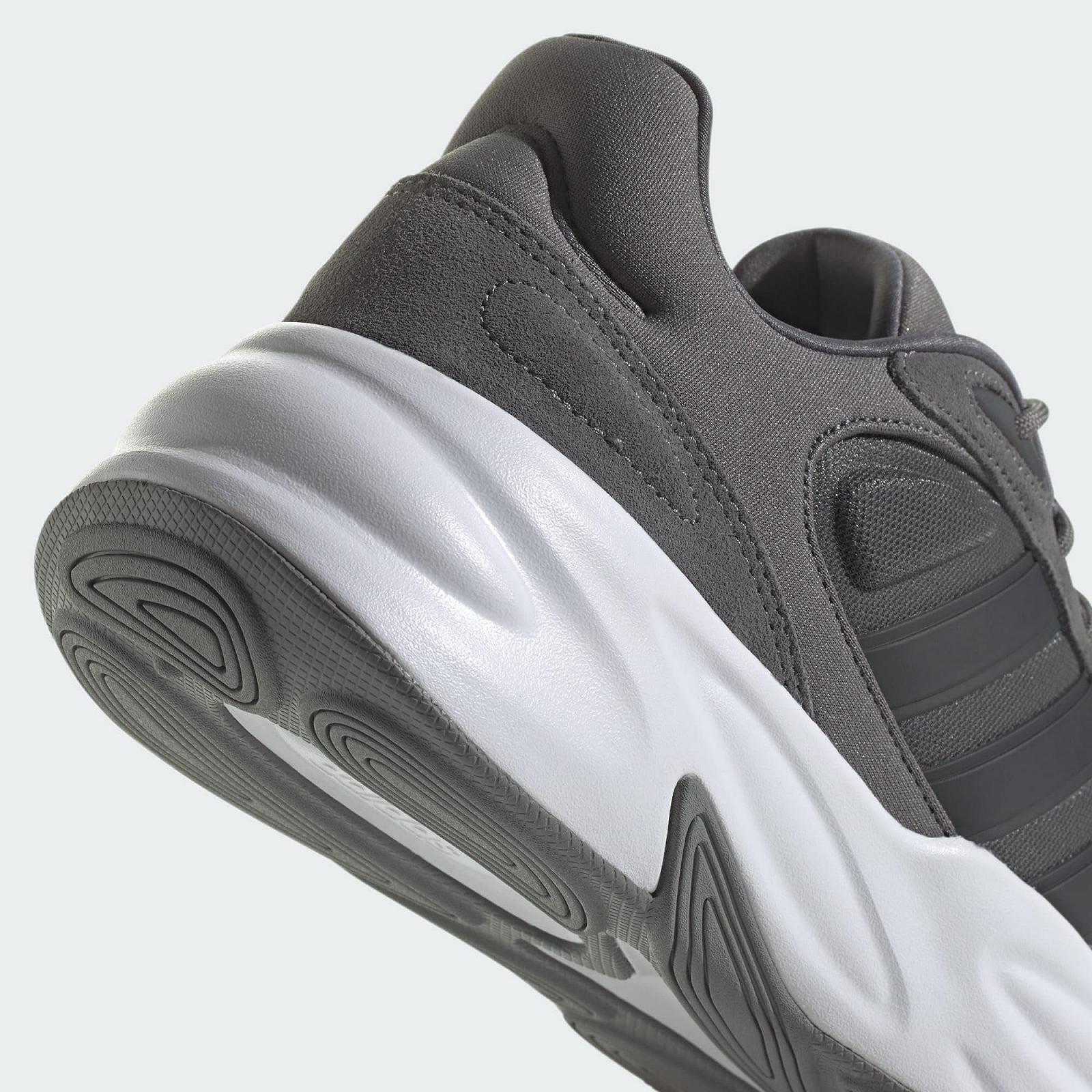 Кросівки Adidas Ozelle Cloudfoam, фото №7