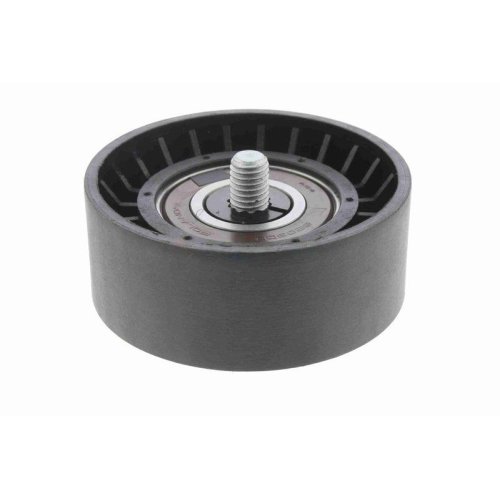 Ролик натяжителя поликлинового ремня VAICO V40-1982 для OPEL, фото №4 Ролик натяжителя поликлинового ремня VAICO V40-1982 для OPEL, фото №4