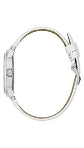 Жіночий годинник GUESS Annette GW0860L3 Шкіра, Ремінець. synthetic.ua - Фото 1