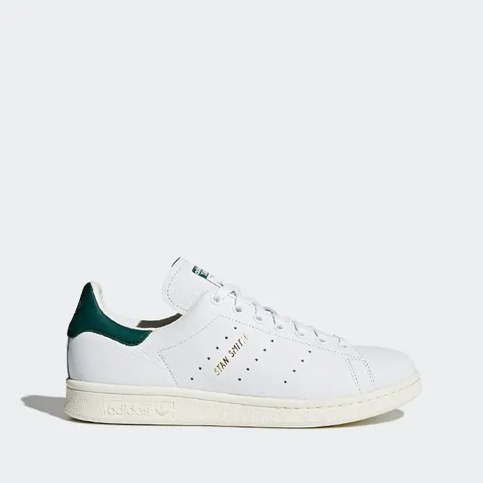 Кроссовки Adidas Stan Smith 44 2/3, фото №1