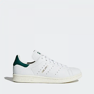 Кроссовки Adidas Stan Smith 44 2/3 - Фото 1