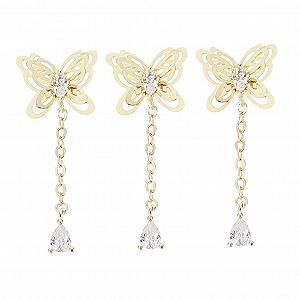 Аксесуари для нігтів Housoutil - Фото 1