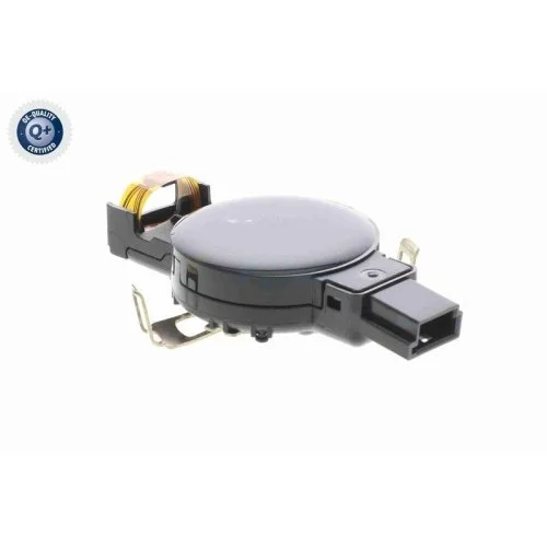 Датчик дождя VEMO V20-72-0572 Green Mobility Parts для BMW, фото №4