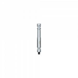 Стяжка пружин підвіски KS TOOLS 500.8756 - Фото 1