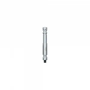 Стяжка пружин подвески KS TOOLS 500.8756 - Фото 1