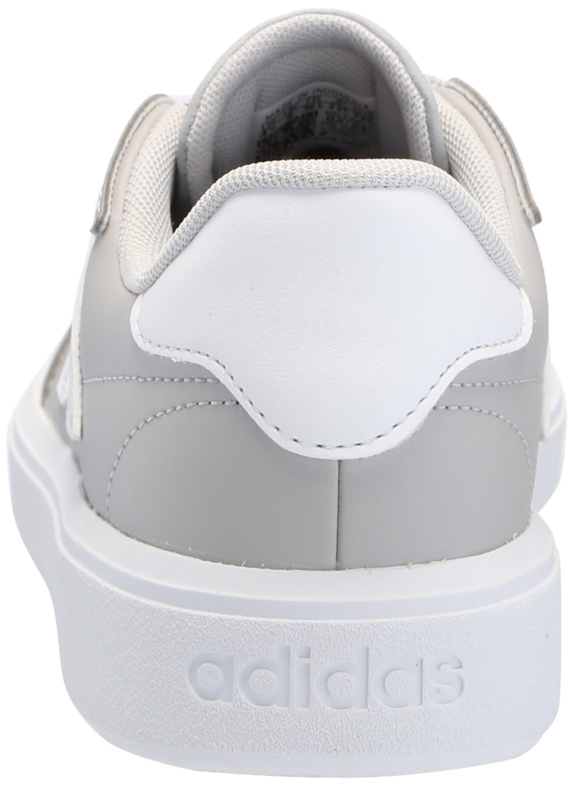 Кроссовки adidas Courtblock для мужчин, фото №3