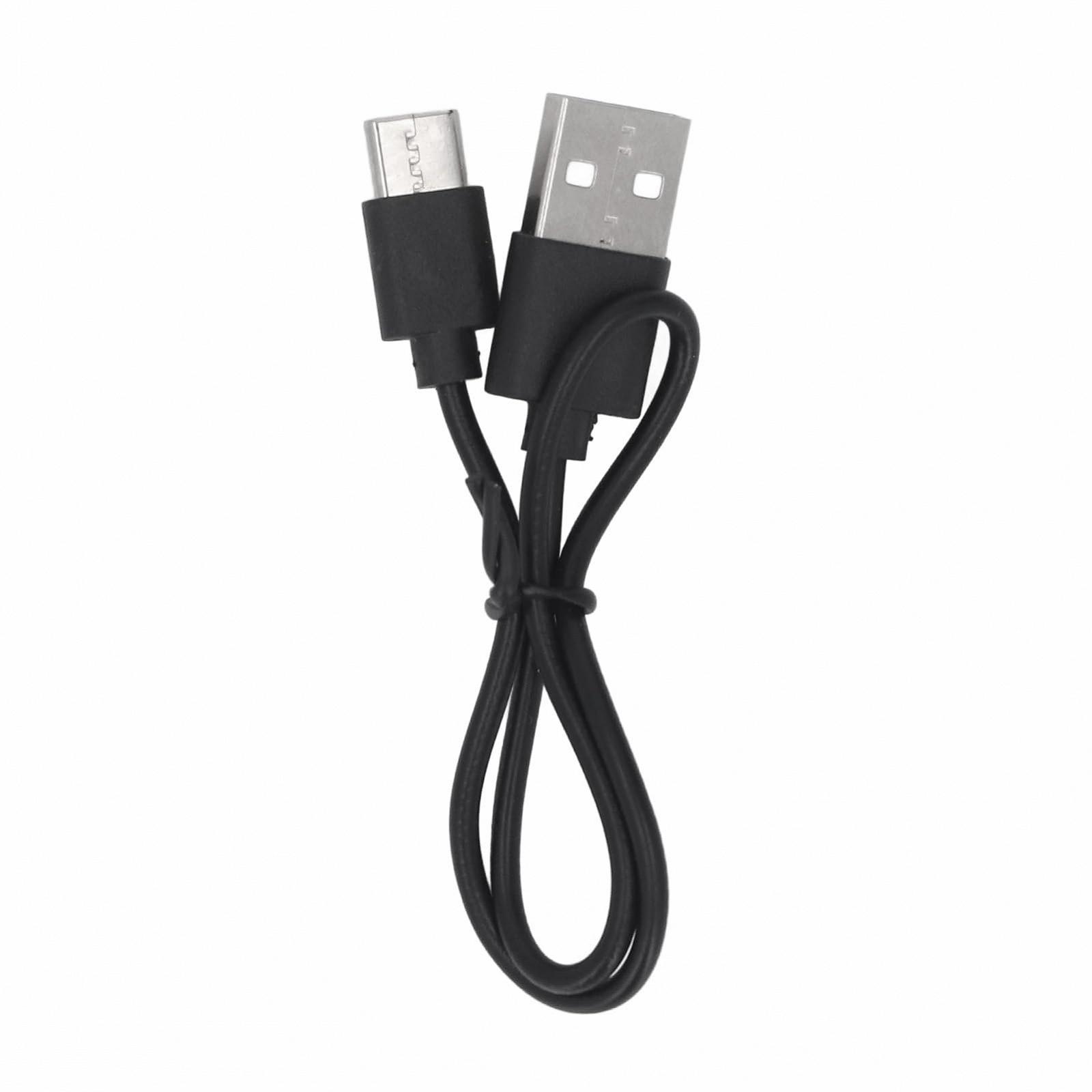 голоса Открытые, фото №7