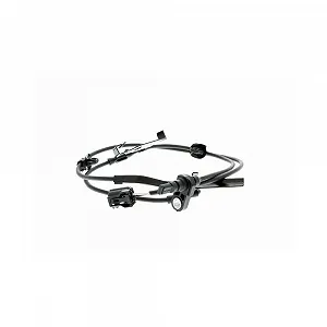 Датчик частоти обертання колеса VEMO V70-72-0238 Green Mobility Parts для TOYOTA - Фото 1