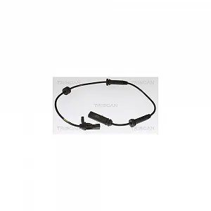 Датчик частоти обертання колеса TRISCAN 8180 11120 для BMW, для автомобілів без круїз-контролю - Фото 1