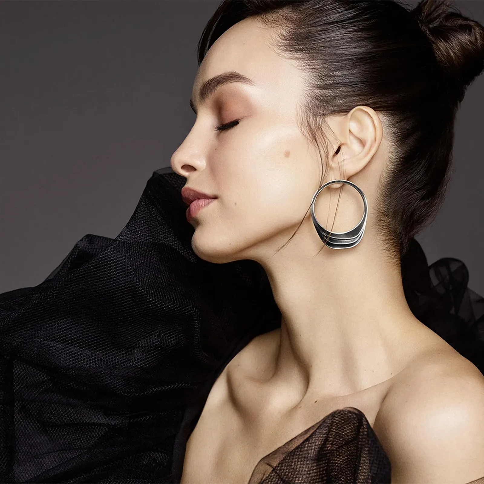 Карандаш L'Oréal Paris Infaillible Gel Automatic Grip Meta Light Bright Nude, фото №6 Карандаш L'Oréal Paris Infaillible Gel Automatic Grip Meta Light Bright Nude, фото №6