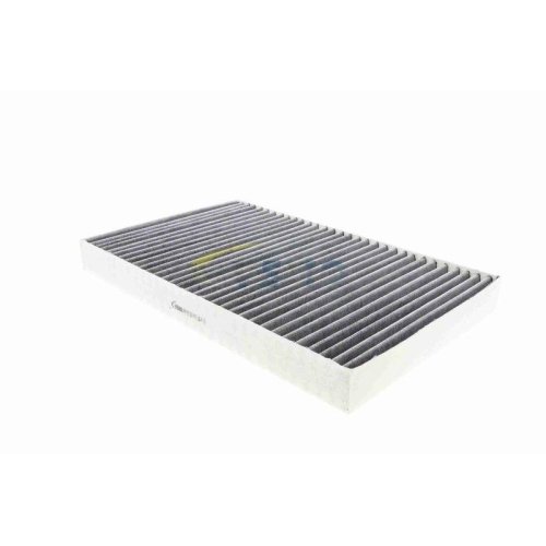 Фильтр салона VEMO V10-31-1025-1 Original VEMO Quality для AUDI SEAT VW, фото №3 Фильтр салона VEMO V10-31-1025-1 Original VEMO Quality для AUDI SEAT VW, фото №3