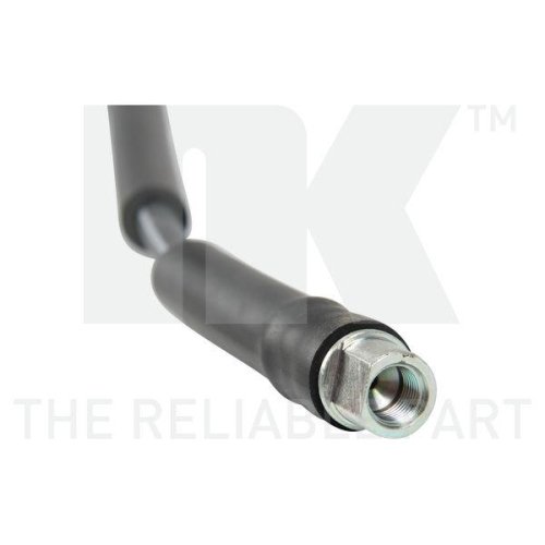 Гальмівний шланг NK 859990 для CITROËN FIAT OPEL PEUGEOT TOYOTA VAUXHALL, фото №3