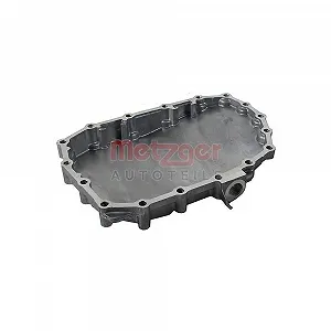 Поддон масляный автоматической КПП METZGER AUTOTEILE 7990247 для HONDA - Фото 1