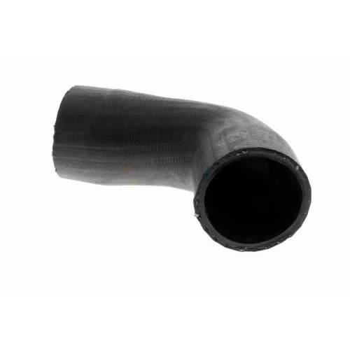 Шланг интеркулера VAICO V10-3789 Q+ для AUDI SEAT SKODA VW, фото №3