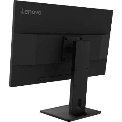 Монитор Lenovo E27-40 (64BCMAT4EU), фото №8 Монитор Lenovo E27-40 (64BCMAT4EU), фото №8