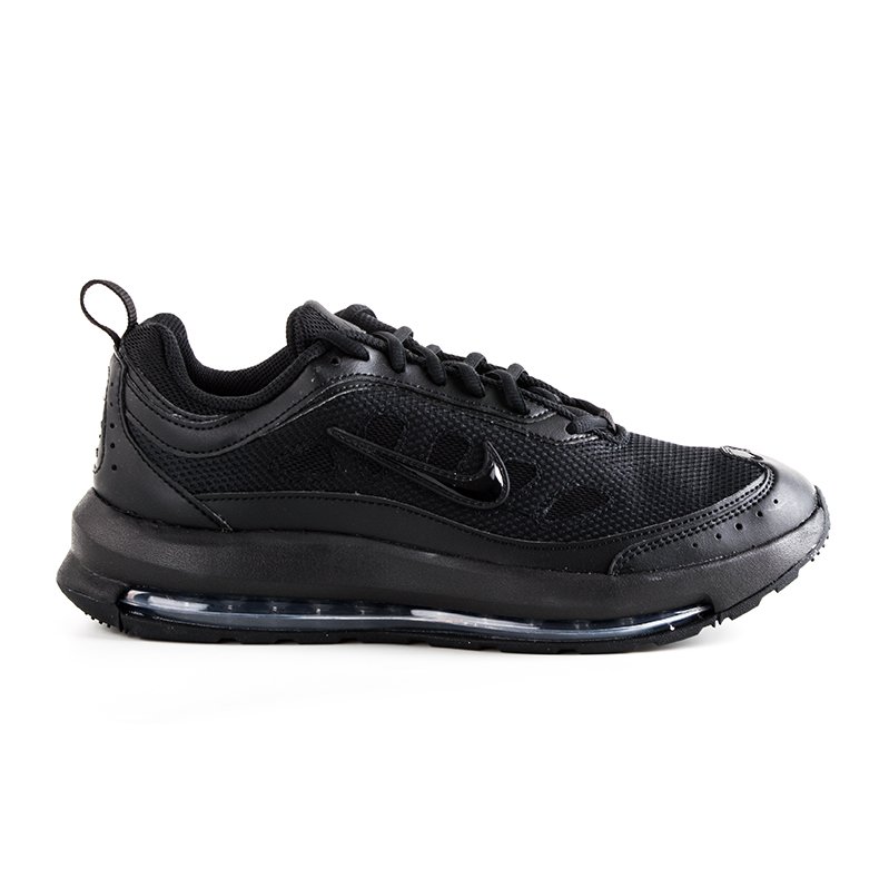 Кросівки Nike AIR MAX AP 40.5, фото №2