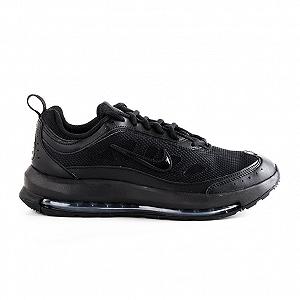 Кросівки Nike AIR MAX AP 45.5 synthetic.ua - Фото 1