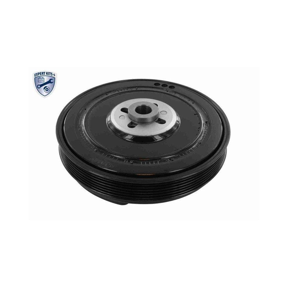 Шкив коленвала VAICO V10-1554 для AUDI SEAT, фото №1