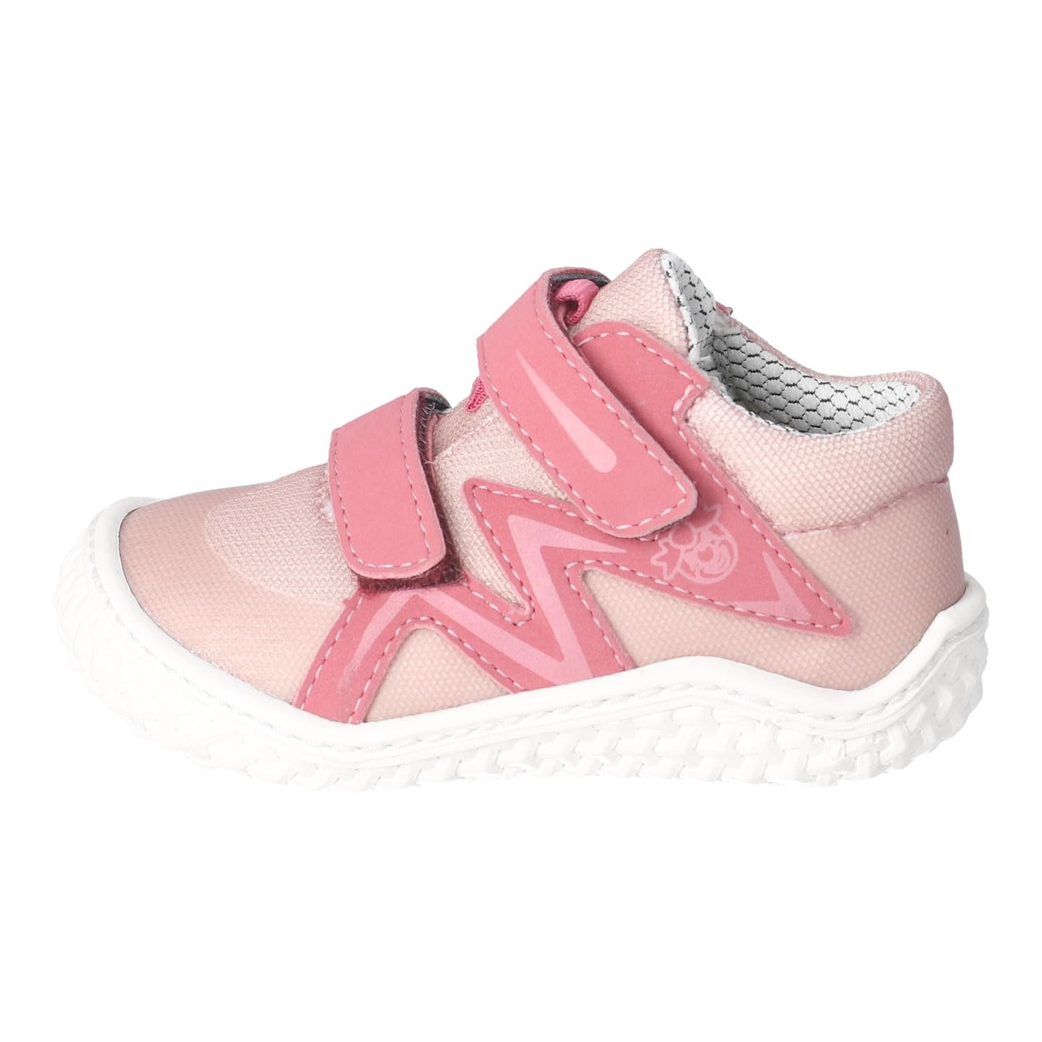 Patti Pop 50 1700502, фото №2