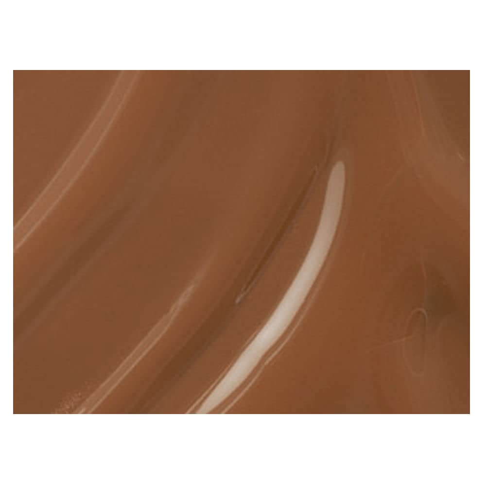 Фонд MAC Matchmaster SPF 15 Pflege 8,5 35 мл, фото №3 Фонд MAC Matchmaster SPF 15 Pflege 8,5 35 мл, фото №3