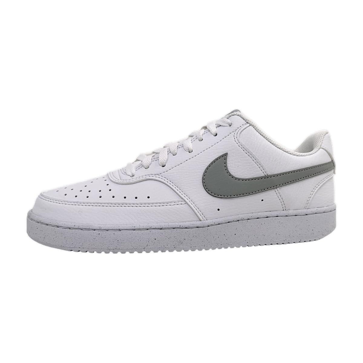 Кросівки Nike Court Vision Low Next Nature Чоловічі, фото №1 Кросівки Nike Court Vision Low Next Nature Чоловічі, фото №1