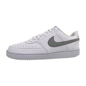 Кросівки Nike Court Vision Low Next Nature Чоловічі - Фото 1
