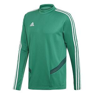 Джемпер чоловічий Adidas Tiro 19 DW4799 S - Фото 1